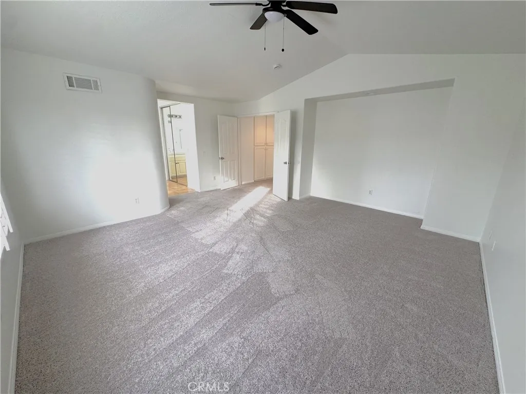 Additional image 15 of 28931 Canyon Oak Place, Saugus, CA 91390