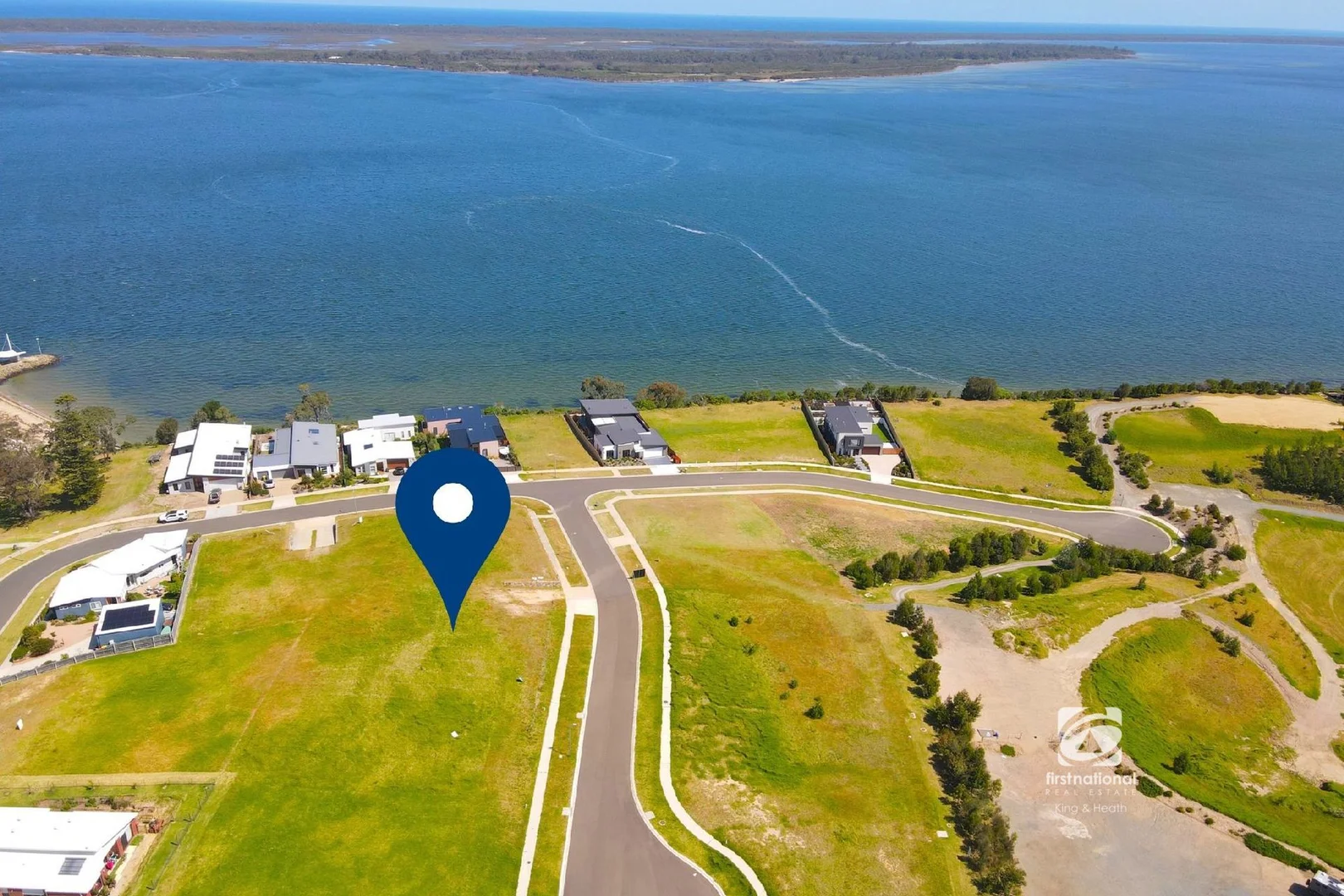 Additional image 3 of 6 Thompson Terrace, Metung VIC 3904