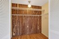 Additional image 30 of 63 Lake Rd, Dryden, NY, 13053