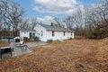 Additional image 38 of 26 Prospect St, Blackstone, MA, 01504