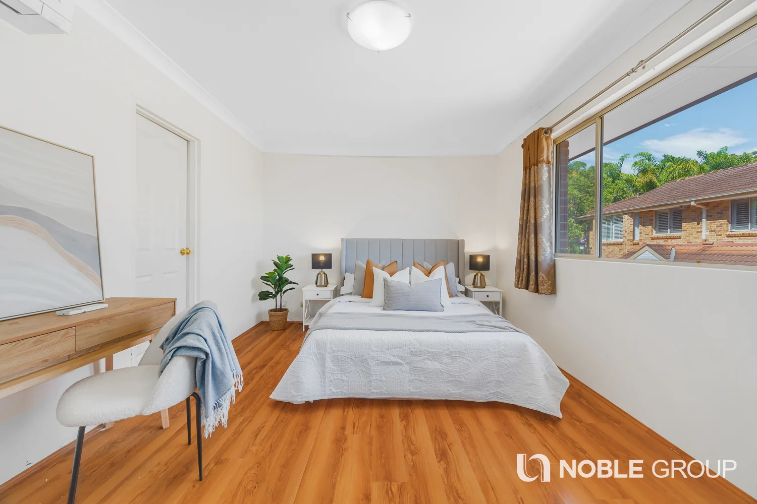 Additional image 6 of 11/181 Pennant Hills Road, Carlingford NSW 2118