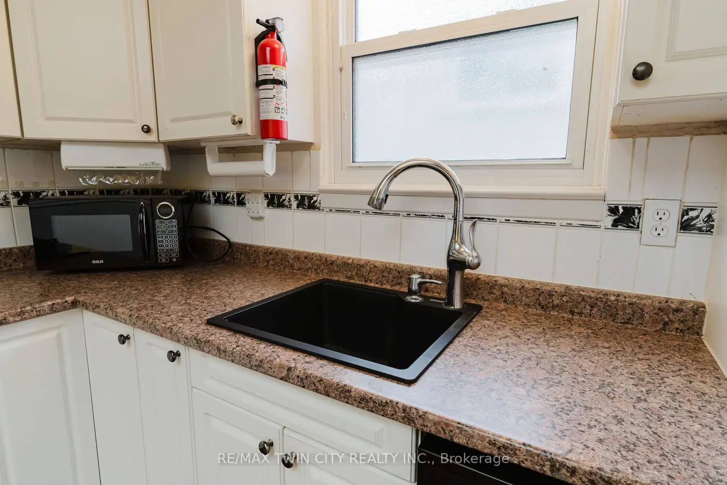 Additional image 7 of 1209 Valentine Drive