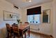 Additional image 10 of Longacres, Bridgend, CF31