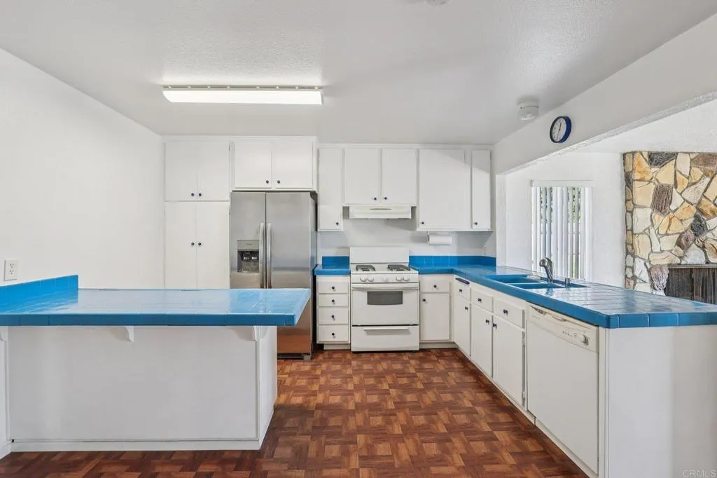 Additional image 57 of 10973 Tobago Road, San Diego, CA 92126