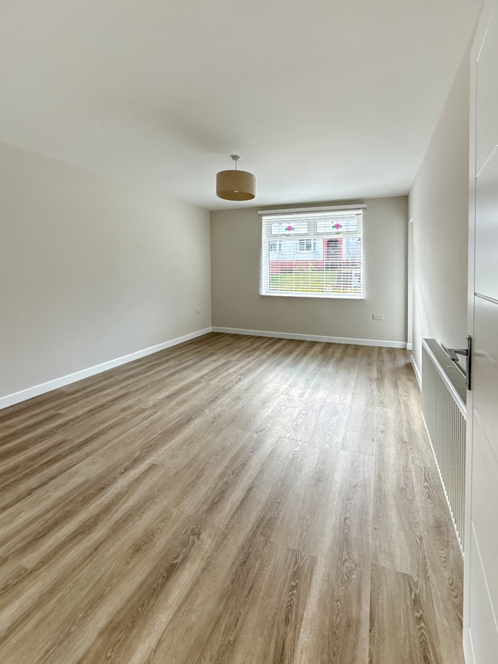 Additional image 13 of 2 Bed Flat, Balcarres Avenue, G12, N1 7GU