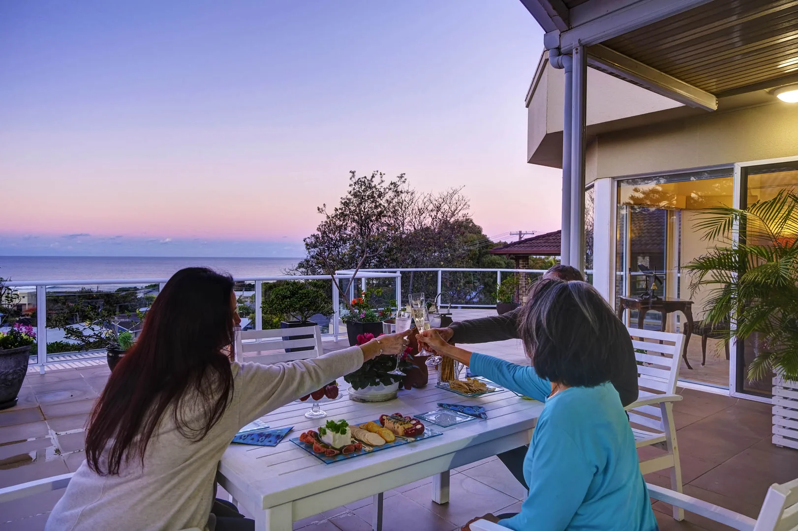 Additional image 6 of 2/3 Palm Road, Forster NSW 2428