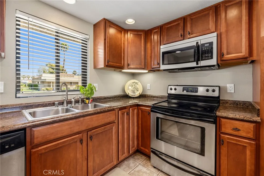 Additional image 8 of 77401 Preston Trail, Palm Desert, CA 92211