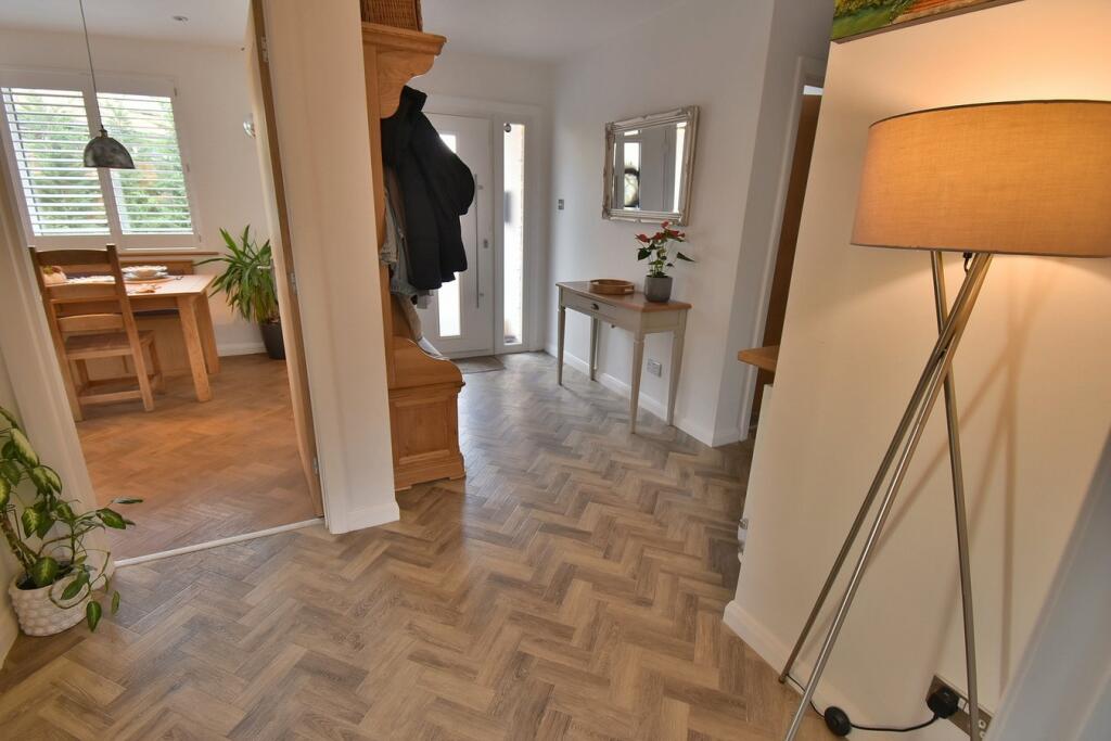 Additional image 27 of Headswell Crescent, Bournemouth, BH10