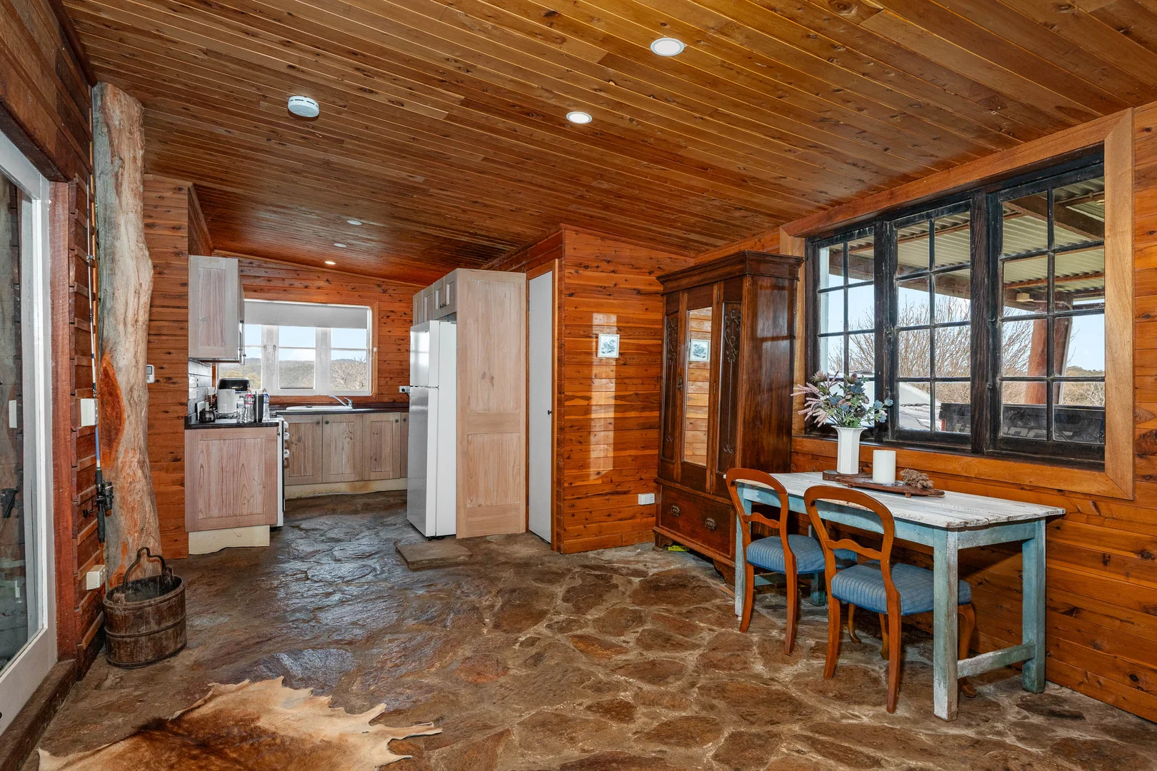 Additional image 7 of 505 Wangalo Road, Peelwood NSW 2583