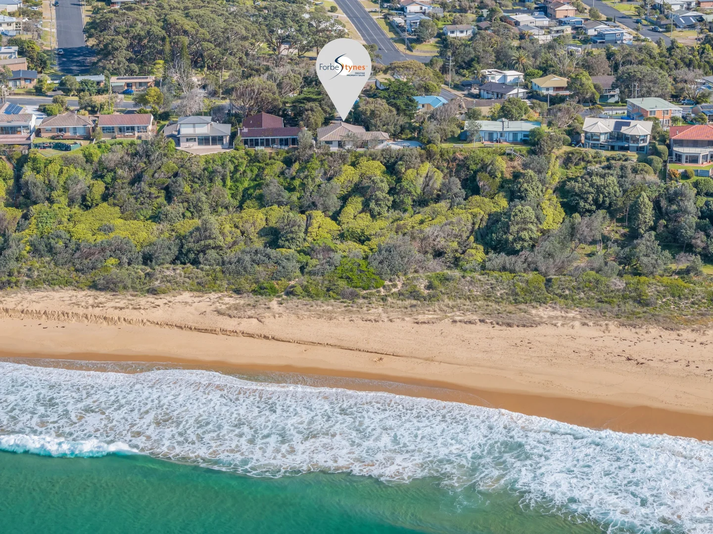 Additional image 22 of 47 Bunga Street, Bermagui NSW 2546