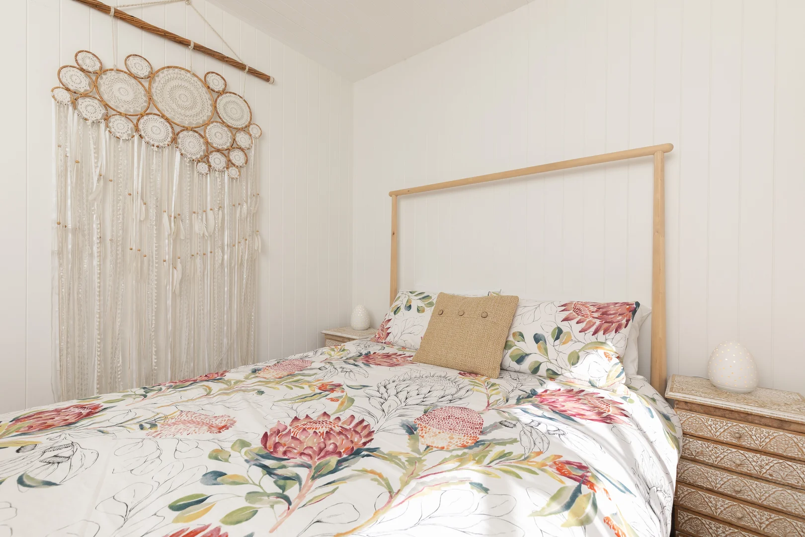 Additional image 21 of 44 Booran Street, Point Lookout QLD 4183