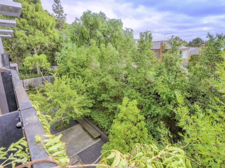 Additional image 6 of 306B/71 Riversdale Road, Hawthorn VIC 3122