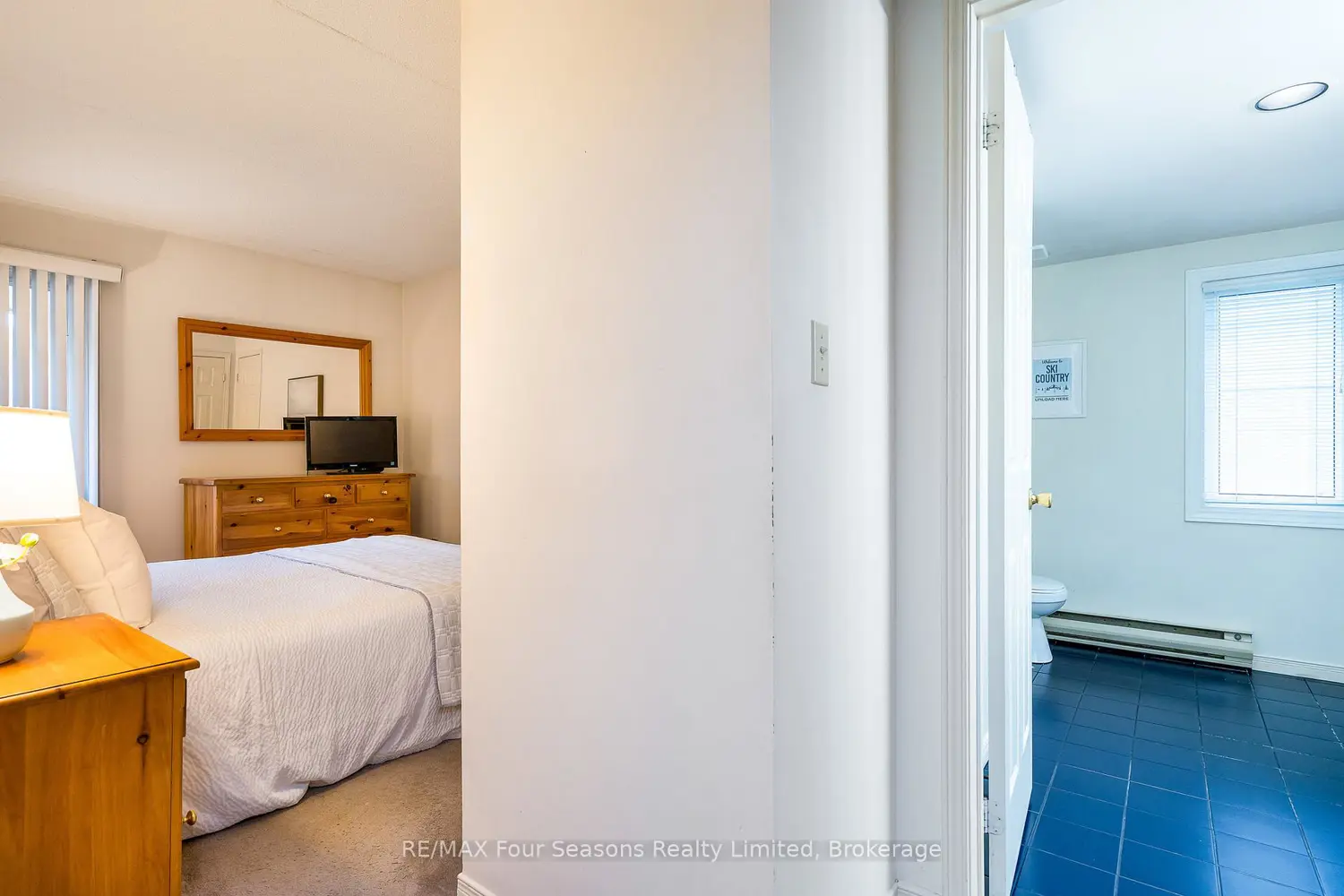 Additional image 8 of 107 Wintergreen Place 113