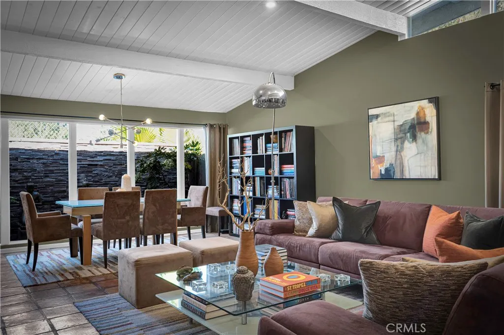 Additional image 66 of 6119 Mary Ellen Ave, Valley Glen, CA 91401