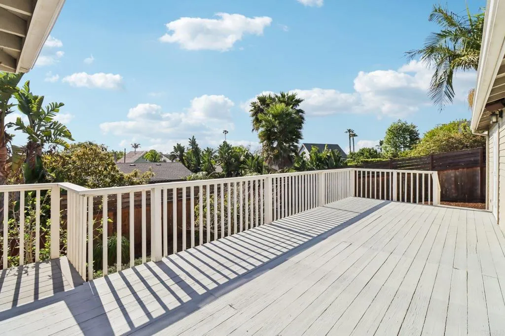 Additional image 117 of 1607 Hunsaker Street, Oceanside, CA 92054