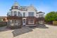 Additional image 30 of Stone Road, Broadstairs, CT10