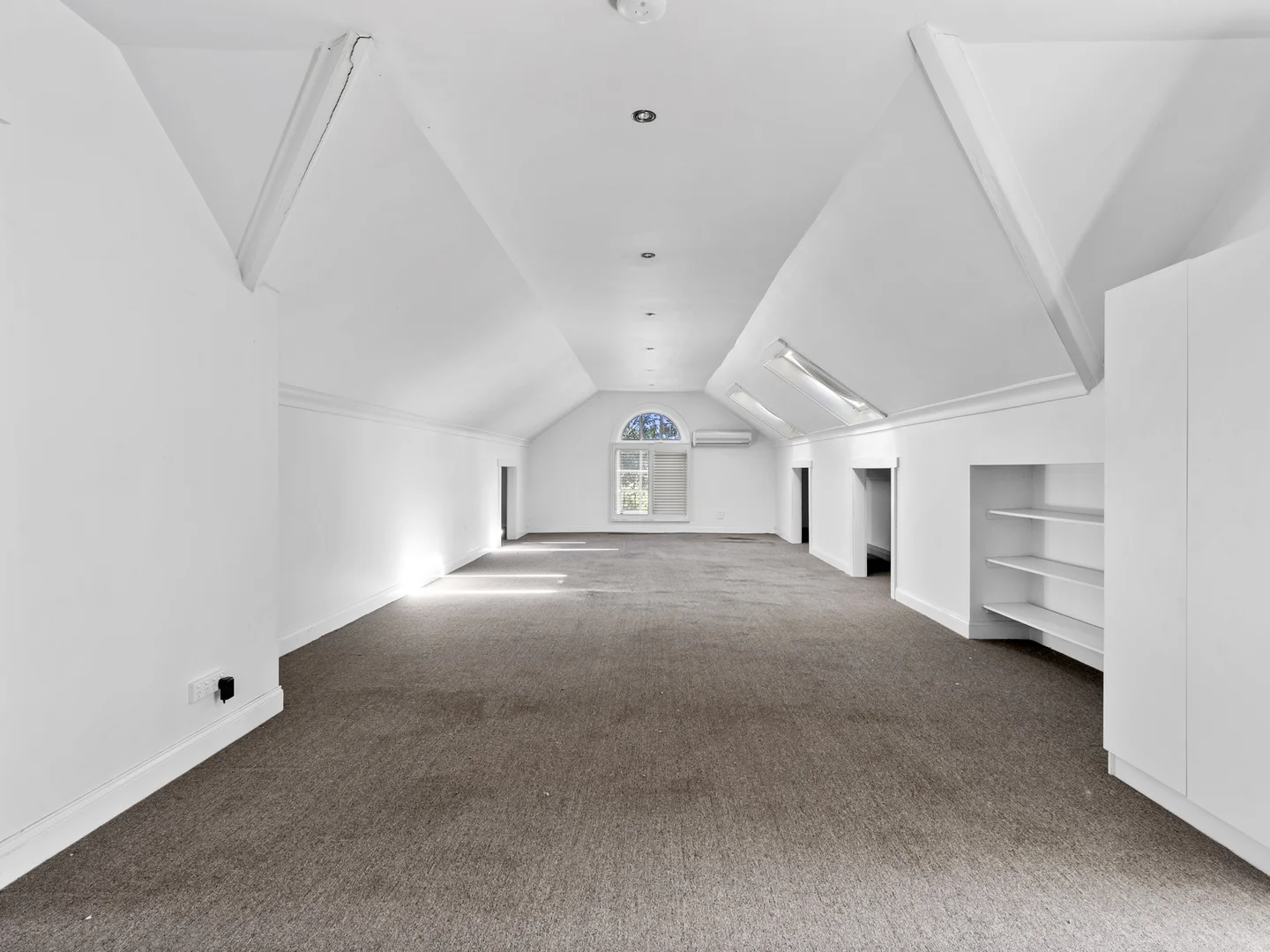 Additional image 15 of 540 Pine Lodge Road, Finley NSW 2713