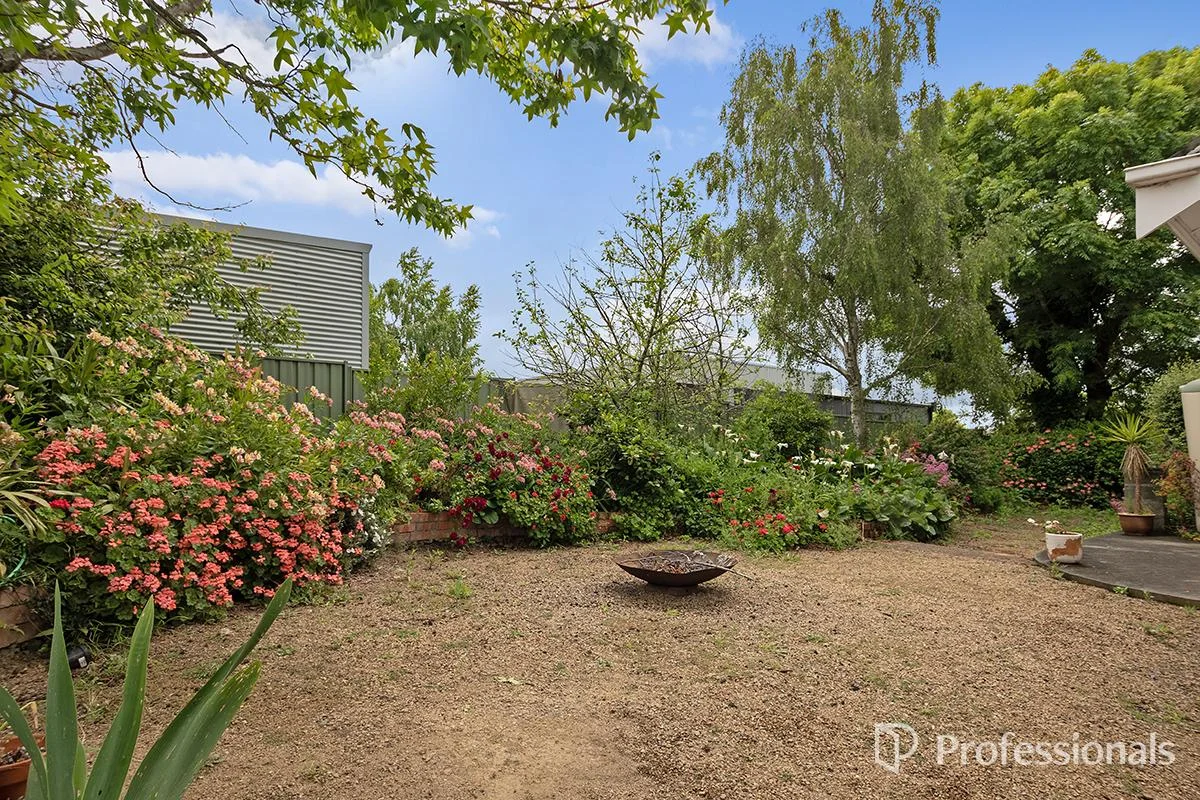 Additional image 9 of 17 Brown Street, Hamilton VIC 3300