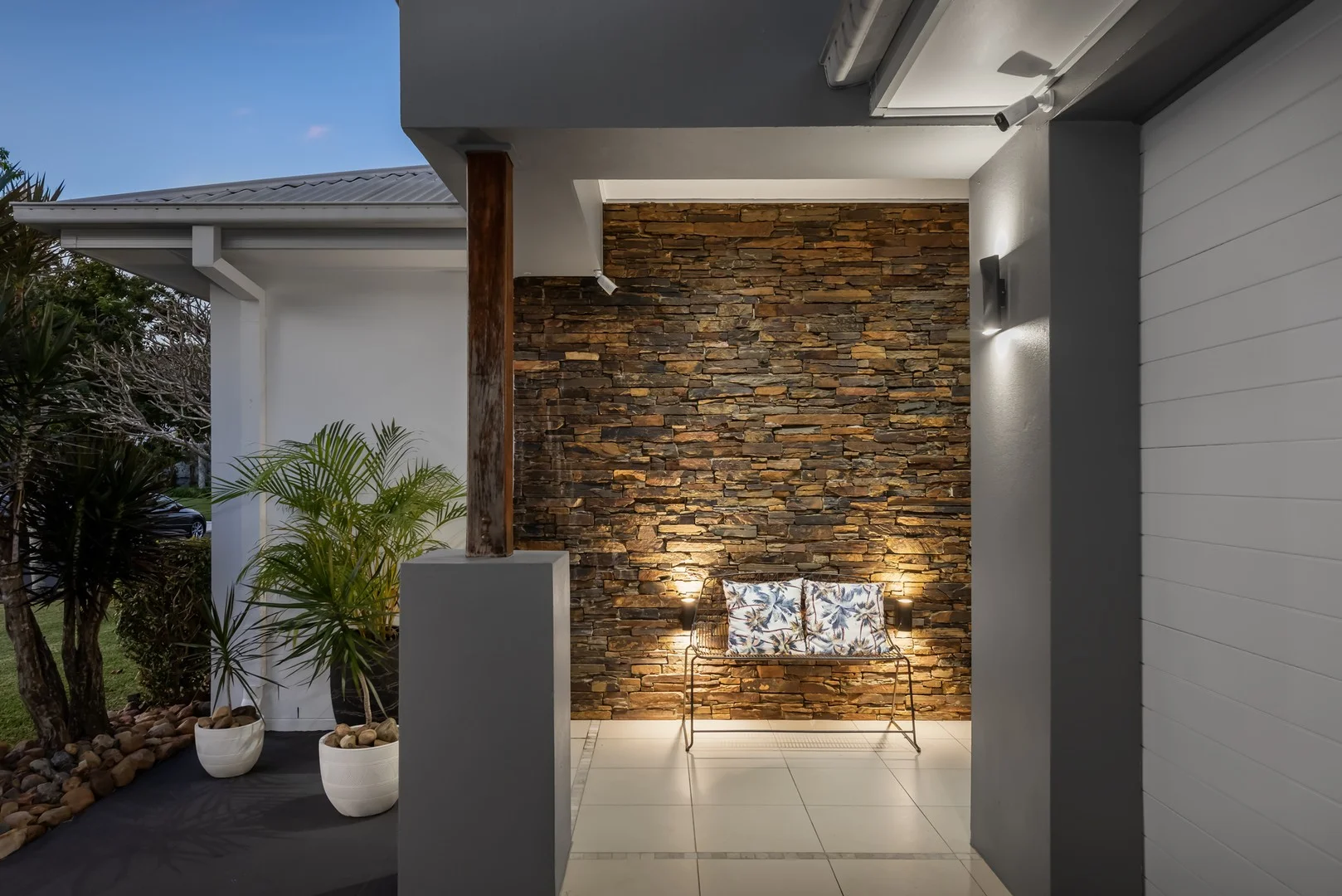 Additional image 7 of 3 Tradition Place, Coomera Waters QLD 4209