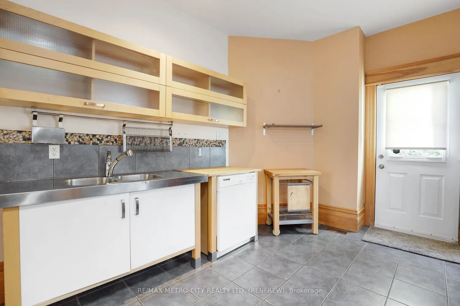 Additional image 11 of 94 Argyle Street