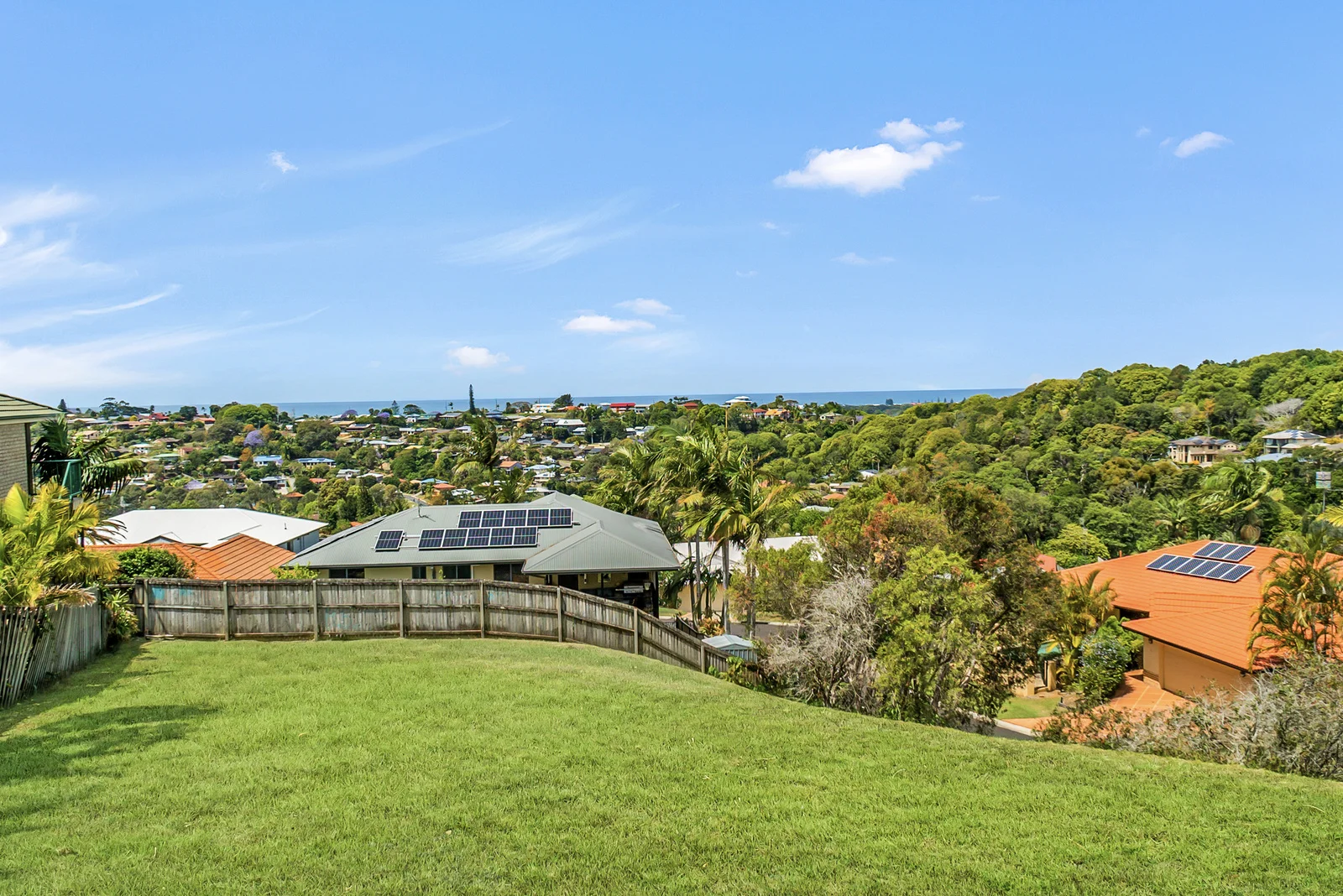 Additional image 2 of 10 Kerry Court, Banora Point NSW 2486