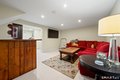 Additional image 29 of 14 Meadow Crest Dr, Woodbury, CT, 06798