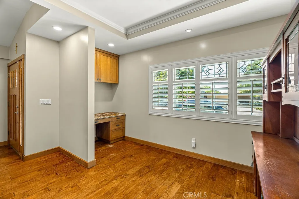 Additional image 8 of 8646 Davista Drive, Whittier, CA 90605