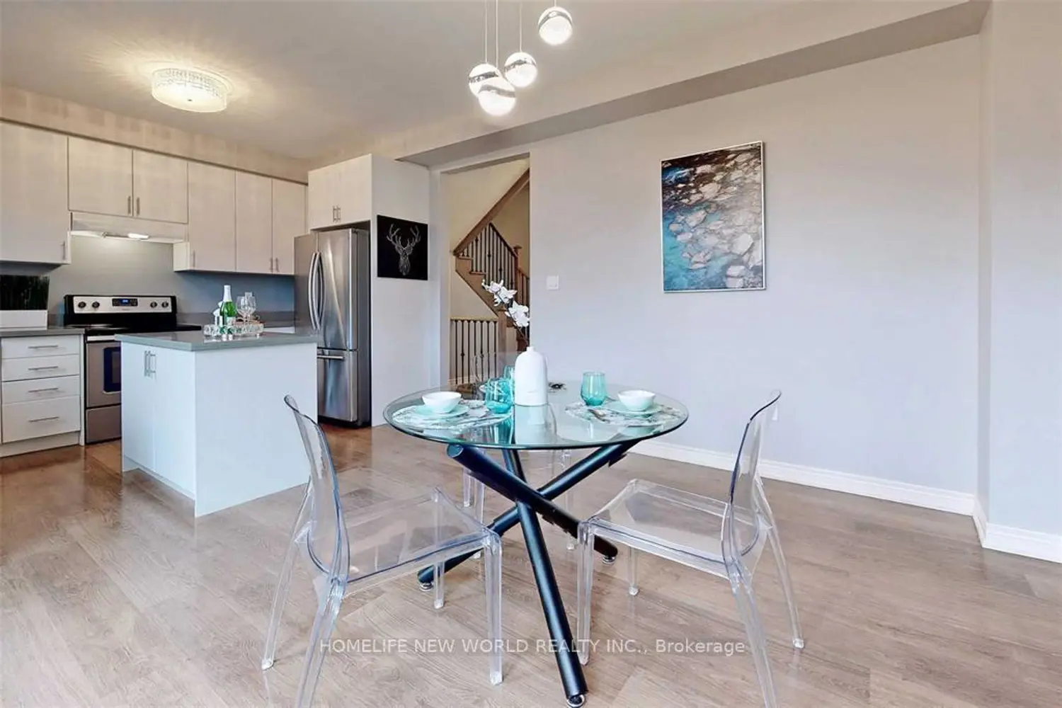 Additional image 8 of 3034 Eighth Line