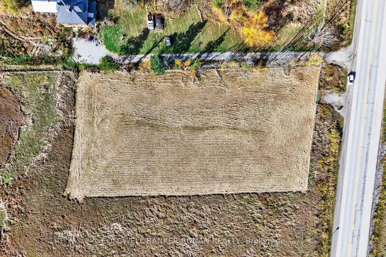 Additional image 20 of 3142 County Rd 50