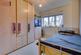 Additional image 15 of Prominence Way, Sunnyside, Rotherham