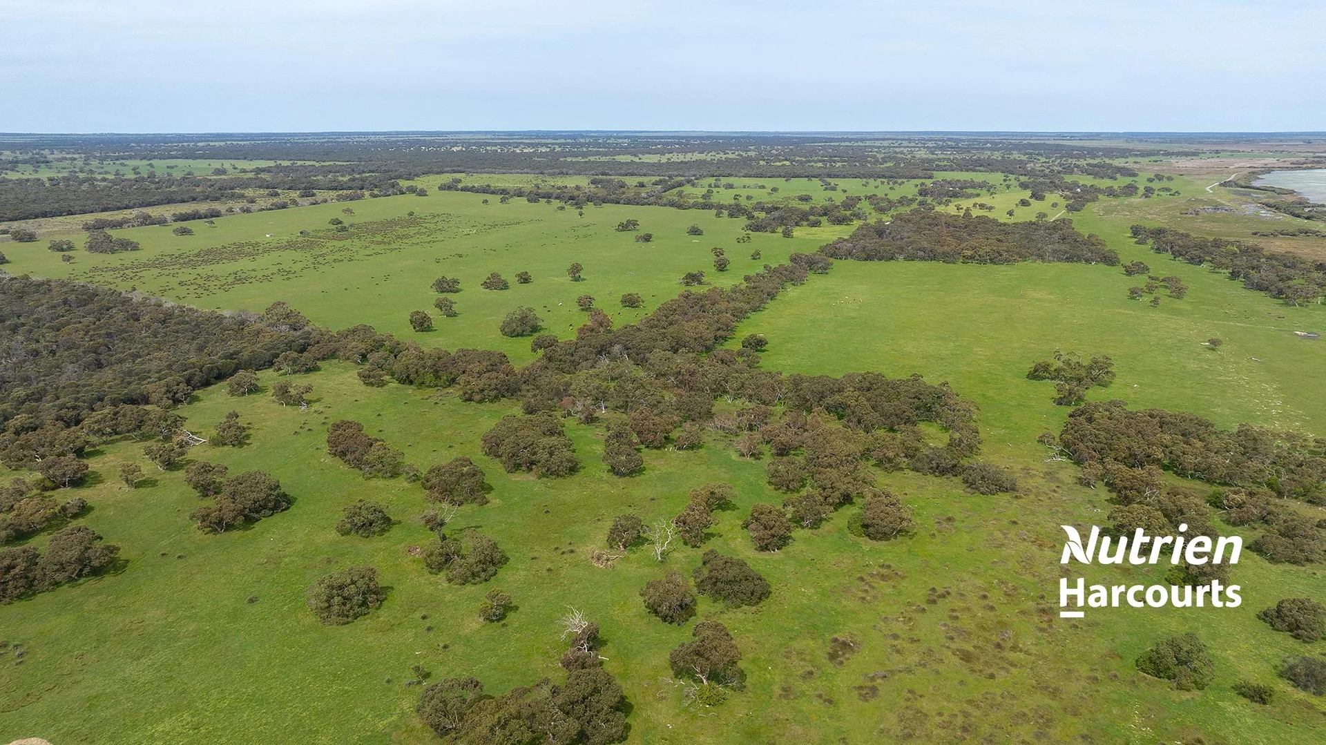 Additional image 26 of 18462 Princes Highway, Kingston Se SA 5275