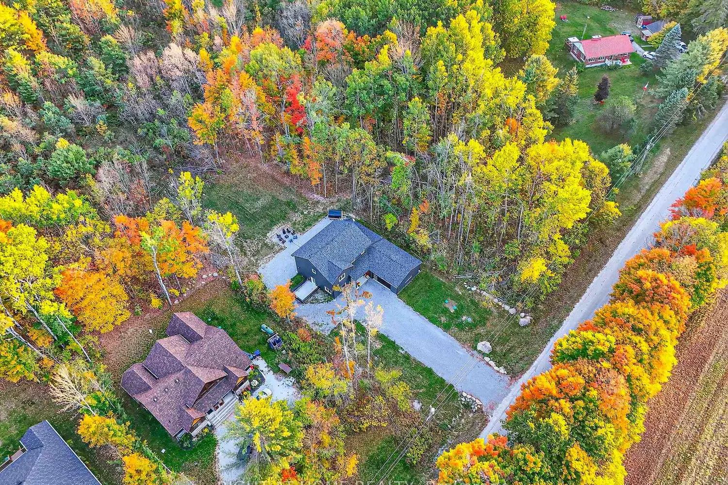 Additional image 18 of 6067 Concession Road B&C