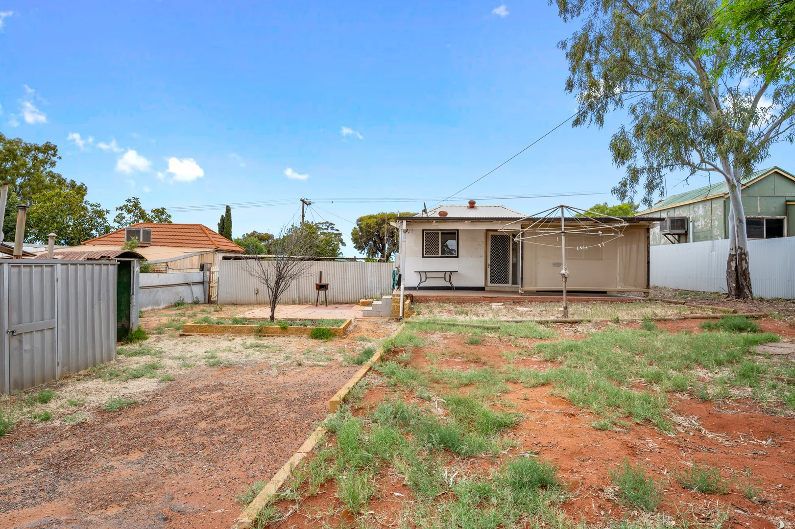 Additional image 14 of 20E Victoria Street East, Kalgoorlie WA 6430