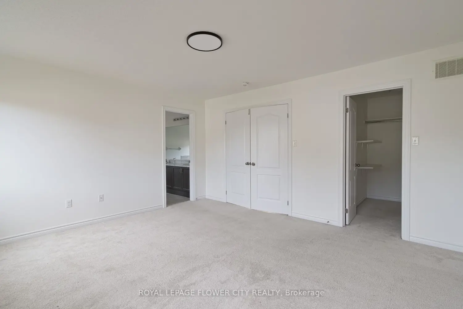 Additional image 8 of 95 Tracey Lane