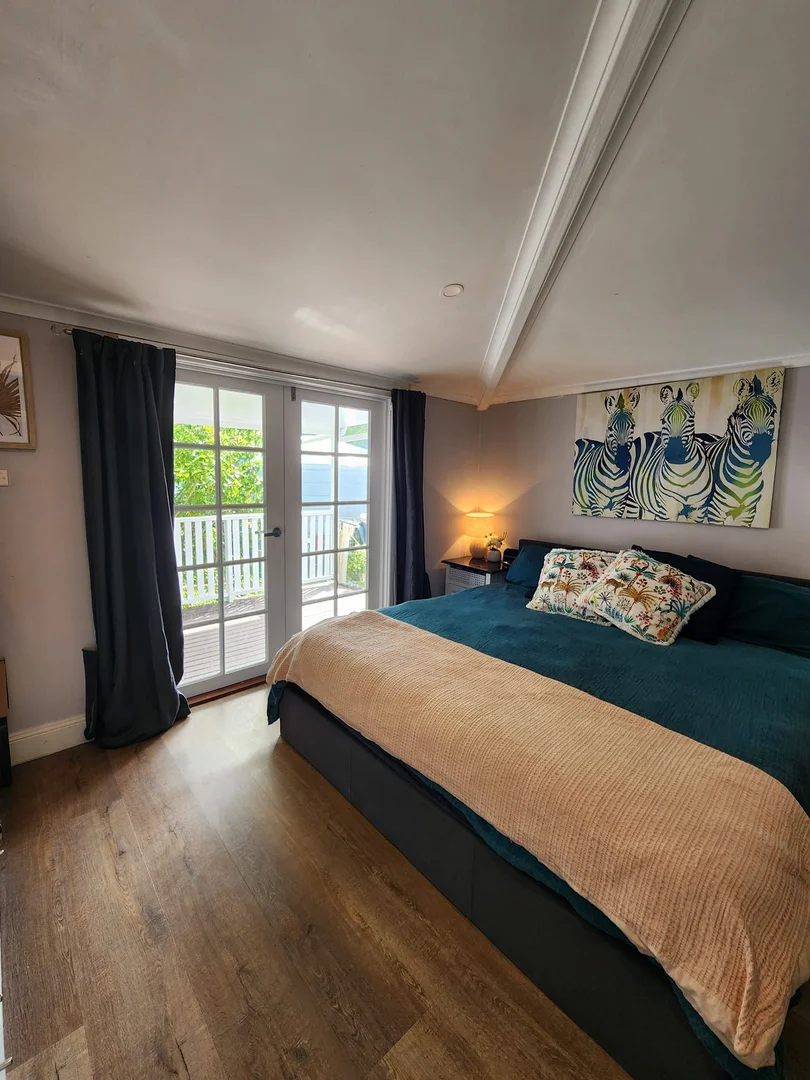 Additional image 12 of 34 HANNAM VALE ROAD, Moorland NSW 2443