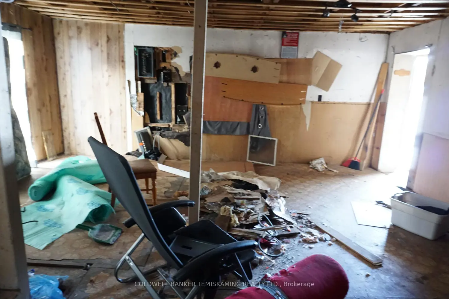 Additional image 12 of 29 First Street