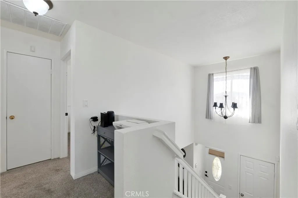 Additional image 71 of 36664 45th St E, Palmdale, CA 93552