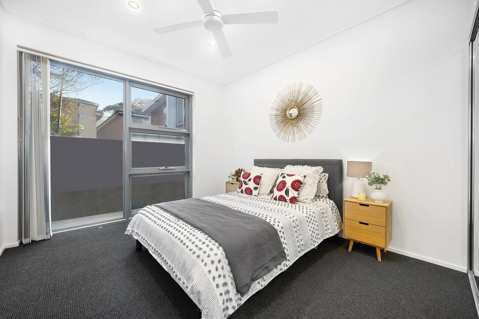 Additional image 10 of 8 Griffin Place, Glebe NSW 2037