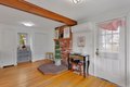 Additional image 10 of 24 Herbert St, Longmeadow, MA, 01106