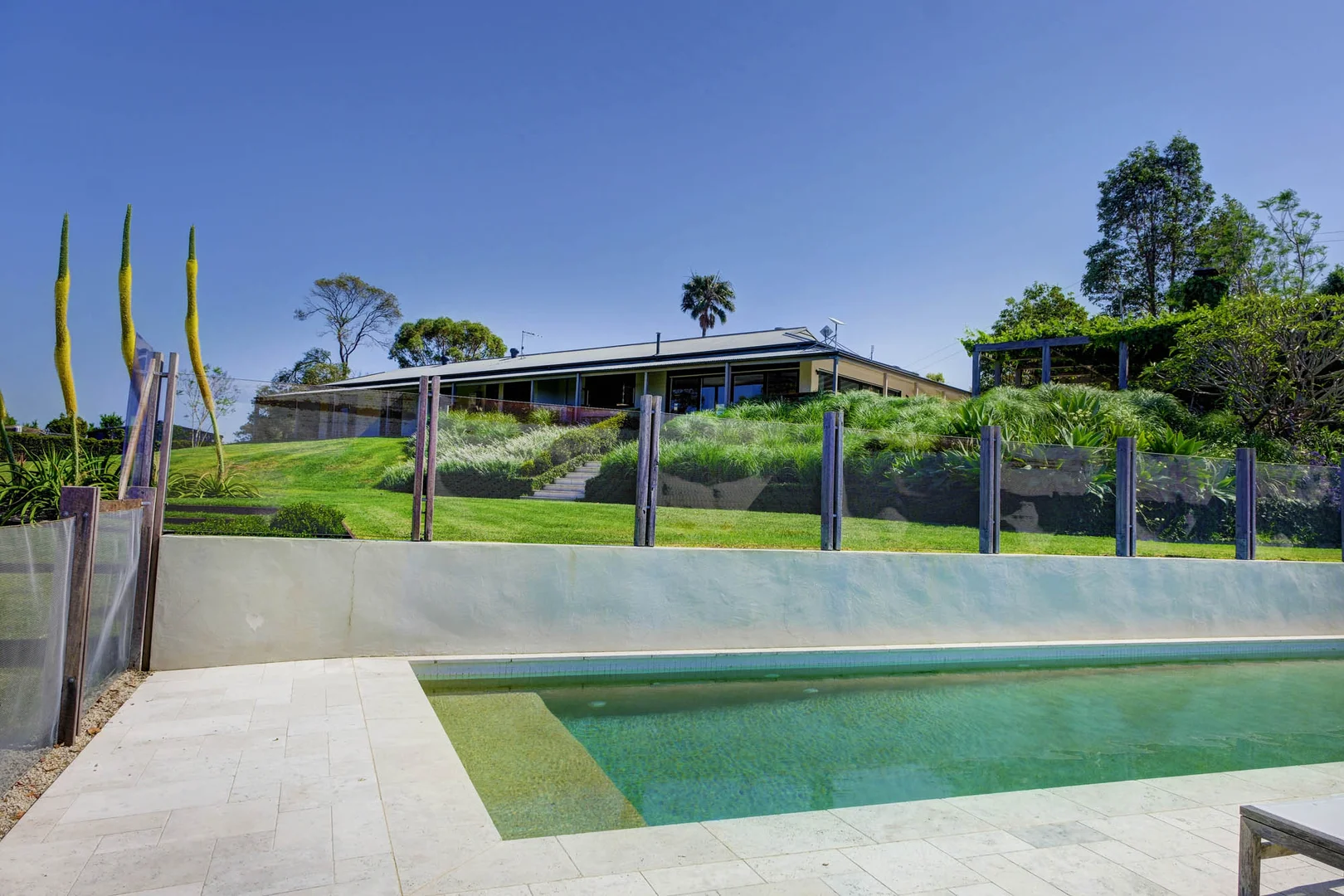 Additional image 17 of 1776 Coomba Road, Coomba Bay NSW 2428