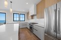 Additional image 11 of 1092 Nantasket Ave, Hull, MA, 02045