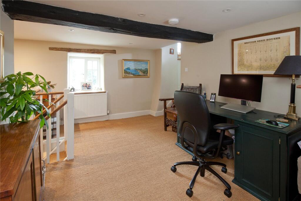 Additional image 6 of Holton, Wincanton, Somerset, BA9