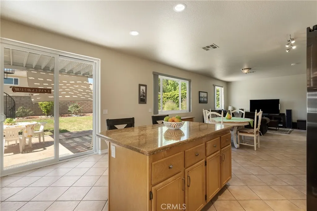 Additional image 61 of 30511 Corsica Pl, Castaic, CA 91384