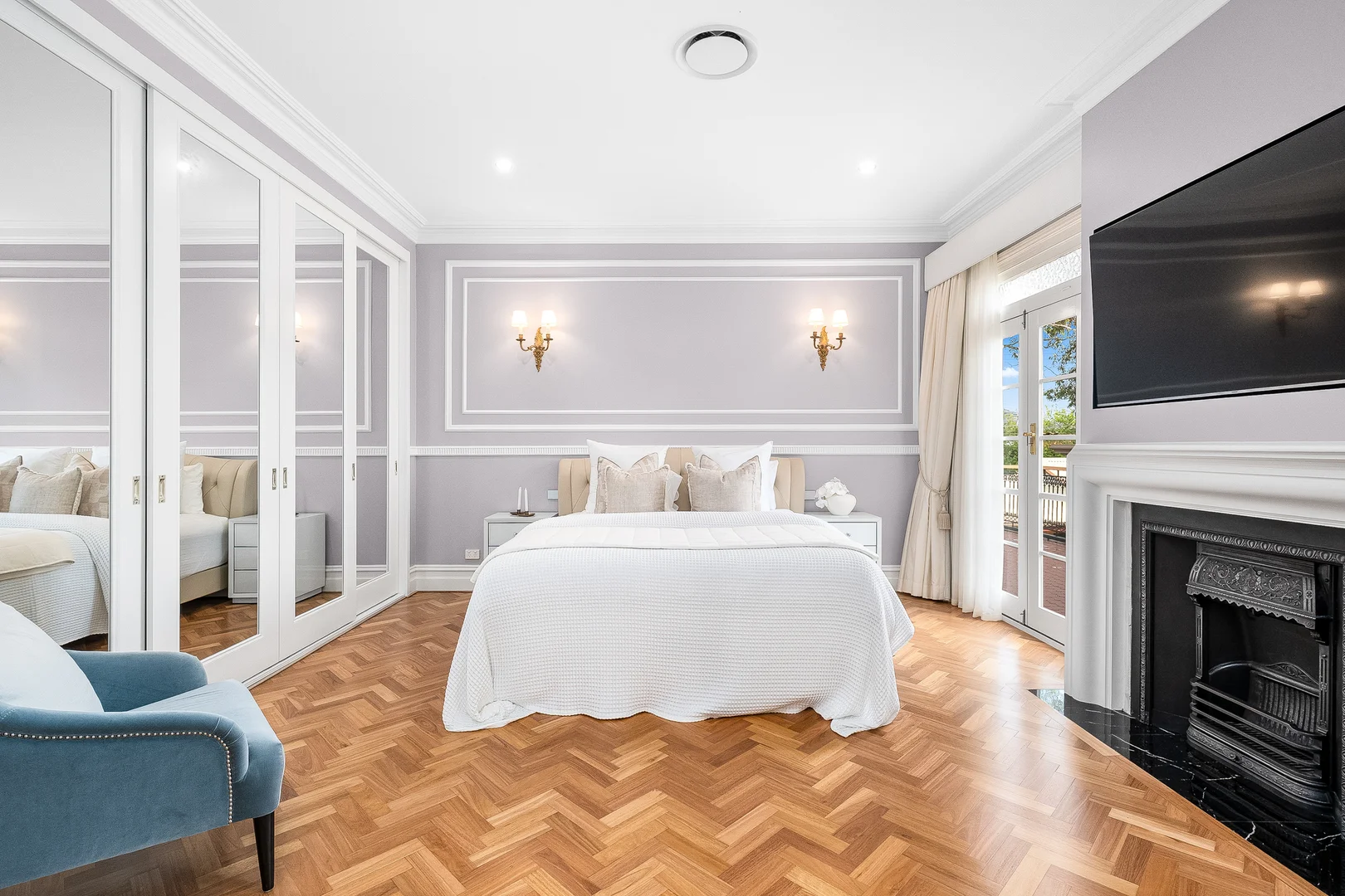 Additional image 11 of 164-166 Excelsior Avenue, Castle Hill NSW 2154