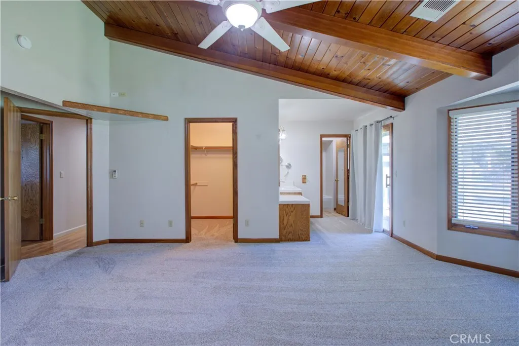 Additional image 82 of 1680 Station Avenue, Atwater, CA 95301