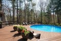 Additional image 4 of 30 Christa Dr, Rowley, MA, 01969