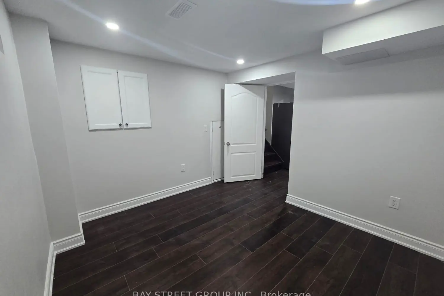 Additional image 14 of 11 Drakes Drive