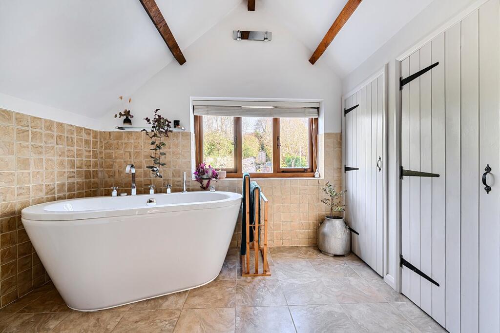 Additional image 26 of Frome Road, East Horrington, Wells, BA5