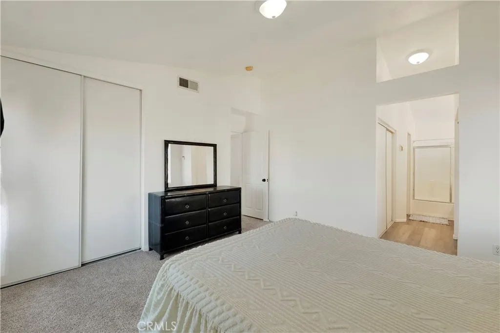 Additional image 74 of 36664 45th St E, Palmdale, CA 93552