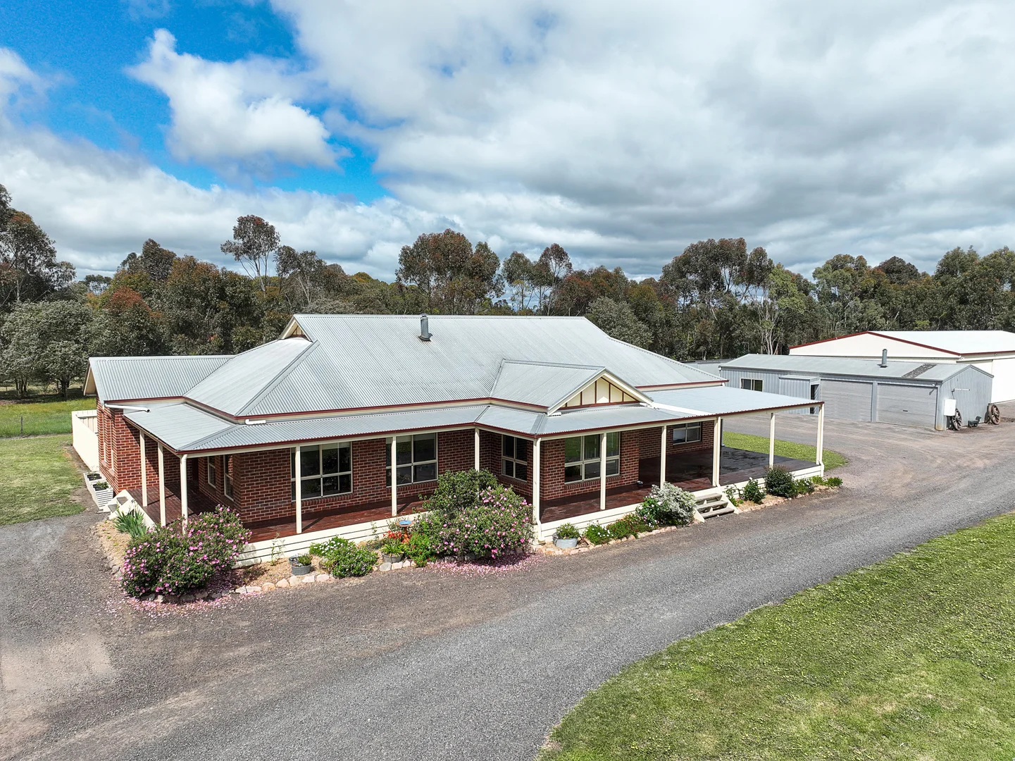 Additional image 17 of 200 Birregurra-Deans Marsh Road, Birregurra VIC 3242